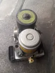 Toyota Crown Royal Hybrid ABS Pump - 3