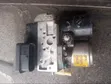 Toyota Crown Royal Hybrid ABS Pump - 4