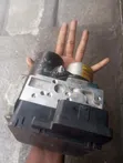 Toyota Crown Royal Hybrid ABS Pump - 5
