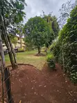 Eneo Bora la Eka 0.9 kwa Uuzaji | Barabara ya Ngong - 1