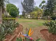 Eneo Bora la Eka 0.9 kwa Uuzaji | Barabara ya Ngong - 2
