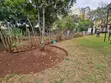 Eneo Bora la Eka 0.9 kwa Uuzaji | Barabara ya Ngong - 4