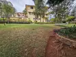 Eneo Bora la Eka 0.9 kwa Uuzaji | Barabara ya Ngong - 5
