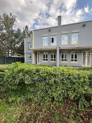4 Bedroom Maisonette for Rent on Silanga Road, Hardy