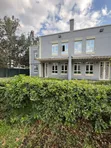 4 Bedroom Maisonette for Rent on Silanga Road, Hardy - 1