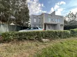 4 Bedroom Maisonette for Rent on Silanga Road, Hardy - 2