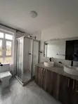 4 Bedroom Maisonette for Rent on Silanga Road, Hardy - 3