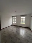 4 Bedroom Maisonette for Rent on Silanga Road, Hardy - 4