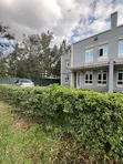 4 Bedroom Maisonette for Rent on Silanga Road, Hardy - 5