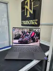 Dell Precision 5690 Laptop 32GB RAM, Intel Core Ultra 7, 512GB SSD - 3
