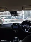 Nissan Note e-POWER 2019 Silver - 2
