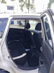 Nissan Note e-POWER 2019 Silver - 3