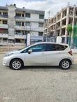 Nissan Note e-POWER 2019 Silver - 4