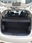Nissan Note e-POWER 2019 Silver - 5