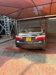Toyota Premio 2009 - 5