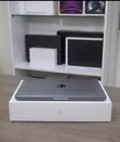 Apple MacBook Pro 13" M1, 16GB RAM, 1TB SSD - 2