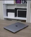 Apple MacBook Pro 13" M1, 16GB RAM, 1TB SSD - 3