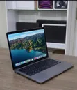 Apple MacBook Pro 13" M1, 16GB RAM, 1TB SSD - 4