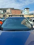 Nissan X-Trail 2.0 Petrol FWD 2019 Blue - 3