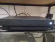 Xbox One X 1TB na Michezo 9 Iliyofungwa - 1