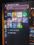 Xbox One X 1TB na Michezo 9 Iliyofungwa - 3