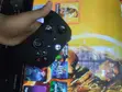 Xbox One X 1TB na Michezo 9 Iliyofungwa - 4