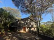 6 Bedroom House for Sale in Hardy, Karen - 3