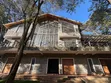 6 Bedroom House for Sale in Hardy, Karen - 4
