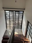 6 Bedroom House for Sale in Hardy, Karen - 5