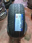 225/55R17 Lustone High Performance Tyres - 1