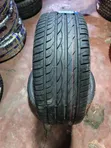 225/55R17 Lustone High Performance Tyres - 2