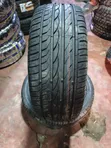 225/55R17 Lustone High Performance Tyres - 3