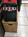 Edon MMA 400s Welding Machine - 1