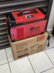Edon MMA 400s Welding Machine - 2