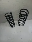 Mazda Premacy, Axela Front & Rear Coil Springs (Brand New) - 2