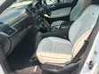 Mercedes-Benz AMG GLE 43 Coupe 4Matic 2020 - 1