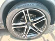 Mercedes-Benz AMG GLE 43 Coupe 4Matic 2020 - 2
