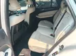 Mercedes-Benz AMG GLE 43 Coupe 4Matic 2020 - 3
