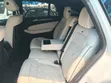 Mercedes-Benz AMG GLE 43 Coupe 4Matic 2020 - 4