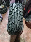 Brand New 265/70R16 High Performance Tires - 2