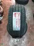 Zextour 245/40R18 Mpya Kabisa - 1
