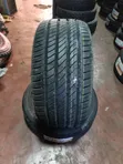 Zextour 245/40R18 Mpya Kabisa - 2