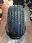 Zextour 245/40R18 Mpya Kabisa - 3