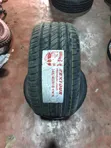 Zextour 245/40R18 Mpya Kabisa - 4