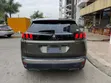 Peugeot 3008 2020 Grey - 1