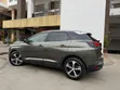 Peugeot 3008 2020 Grey - 2