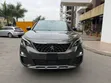 Peugeot 3008 2020 Grey - 3
