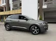 Peugeot 3008 2020 Grey - 4
