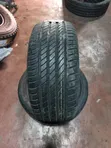 215/45R17 Zextour Tyres za Utendaji wa Juu - 2
