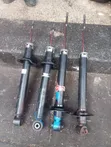 Shock Absorbers za Mbele na Nyuma za Toyota Mark X 2WD (Zilizotumika) - 3